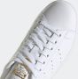 Adidas Originals Klassieke Stan Smith Sneakers voor Dames White Dames - Thumbnail 13