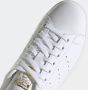 Adidas Originals Klassieke Stan Smith Sneakers voor White - Thumbnail 13