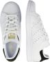 Adidas Originals Witte sportieve sneakers voor vrouwen White Dames - Thumbnail 10