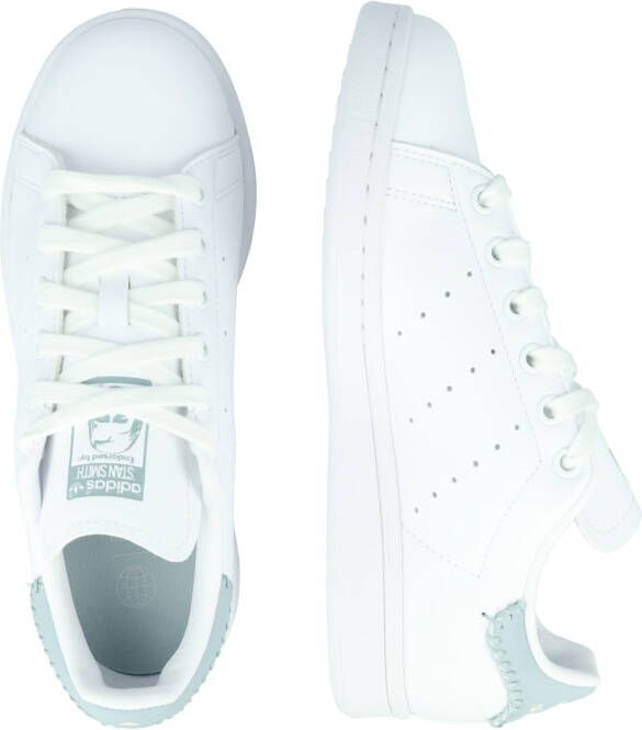 adidas Originals Sneakers laag 'STAN SMITH'