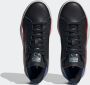 Adidas Originals Sneakers laag 'Stan Smith Millencon' - Thumbnail 9