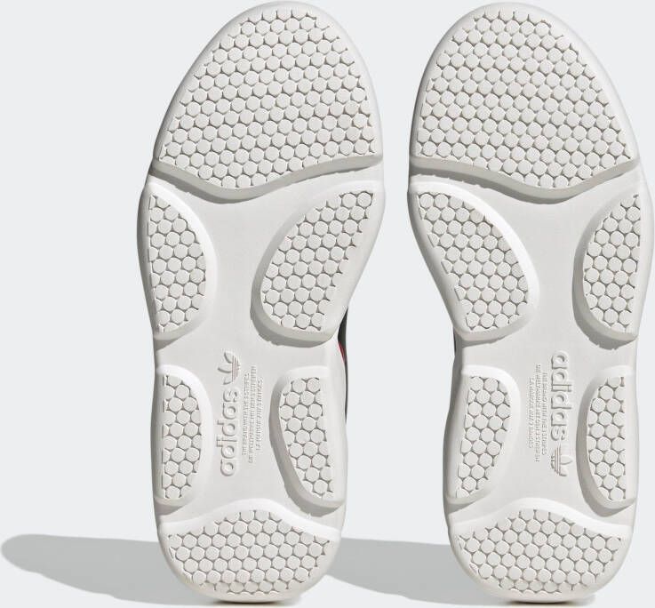 adidas Originals Sneakers laag 'Stan Smith'