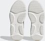 Adidas Originals Sneakers laag 'Stan Smith Millencon' - Thumbnail 10
