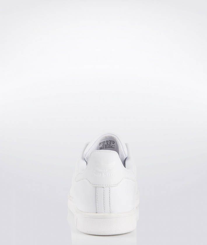 adidas Originals Sneakers laag 'Stan Smith'