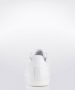 Adidas Originals Stan Smith adidas Stan Smith in wit formaten: 39.333 - Thumbnail 8