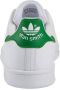 Adidas Stan Smith Primegreen basisschool Schoenen White Synthetisch Foot Locker - Thumbnail 258