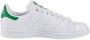 Adidas Stan Smith Primegreen basisschool Schoenen White Synthetisch Foot Locker - Thumbnail 259