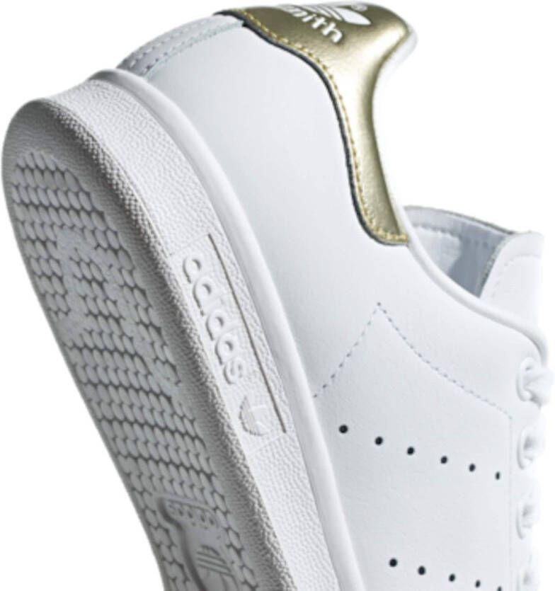 adidas Originals Sneakers laag 'Stan Smith '