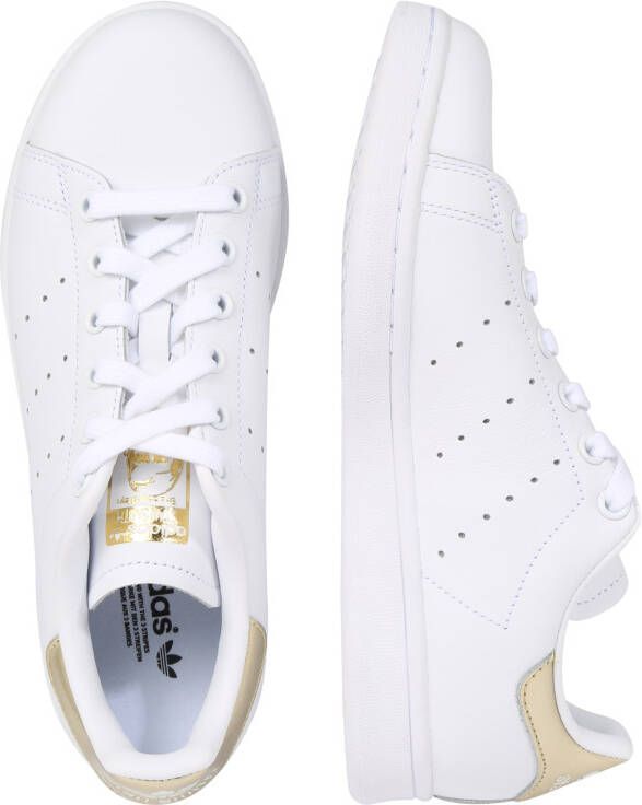 adidas Originals Sneakers laag 'Stan Smith '