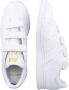 Adidas Originals Sneakers shoes Stan Smith CF Fx5508 36 Wit - Thumbnail 12