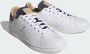Adidas Originals Stan Smith Sneaker Fashion sneakers Schoenen ftwr white magic beige pantone maat: 41 1 3 beschikbare maaten:42 46 41 1 3 42 2 3 - Thumbnail 8