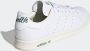 Adidas Originals De sneakers van de manier Stan Smith - Thumbnail 7