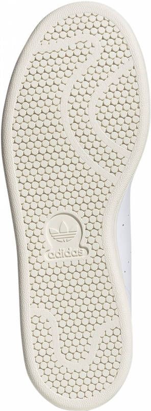 adidas Originals Sneakers laag 'Stan Smith'