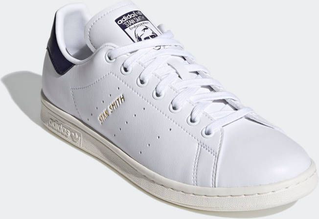 adidas Originals Sneakers laag 'Stan Smith'