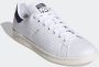 Adidas Stan Smith Heren Sneakers Ftwr White None Off White - Thumbnail 8