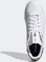 Adidas Originals Sneakers STAN SMITH PRIMEGREEN ORIGINALS WOMENS - Thumbnail 10