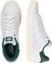 Adidas Originals Stan Smith CS sneakers White - Thumbnail 18