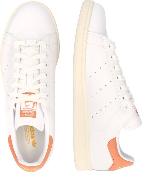 adidas Originals Sneakers laag 'Stan Smith'