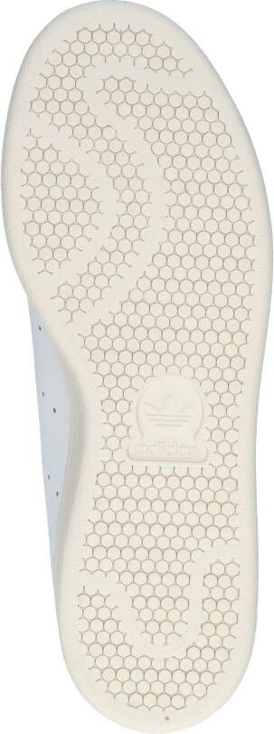 adidas Originals Sneakers laag 'Stan Smith'