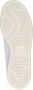 Adidas Originals Sneakers laag 'Stan Smith' - Thumbnail 22