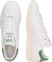 Adidas Originals Sneakers laag 'Stan Smith' - Thumbnail 14