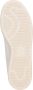 Adidas Originals Sneakers laag 'Stan Smith' - Thumbnail 15