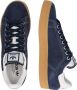 Adidas Originals Sneakers laag 'Stan Smith' - Thumbnail 9
