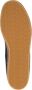 Adidas Originals Sneakers laag 'Stan Smith' - Thumbnail 10