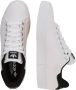 Adidas Originals Sneakers laag 'STAN SMITH' - Thumbnail 9