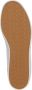 Adidas Originals Sneakers laag 'STAN SMITH' - Thumbnail 10