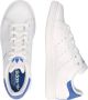 Adidas Originals Sneakers laag 'STAN SMITH' - Thumbnail 9