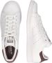 Adidas Originals Sneakers laag 'STAN SMITH' - Thumbnail 9