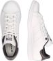 Adidas Originals Sneakers laag 'Stan Smith' - Thumbnail 9