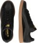 Adidas Originals Stan Smith BLACK- Heren BLACK - Thumbnail 12