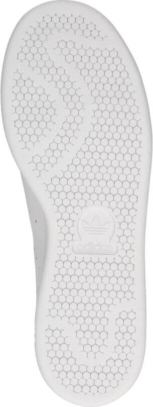 adidas Originals Sneakers laag 'STAN SMITH'
