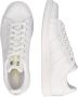 Adidas Originals Sneakers laag 'STAN SMITH' - Thumbnail 3