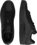 Adidas Originals Sneakers laag 'Stan Smith' - Thumbnail 9