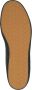 Adidas Originals Sneakers laag 'Stan Smith' - Thumbnail 10