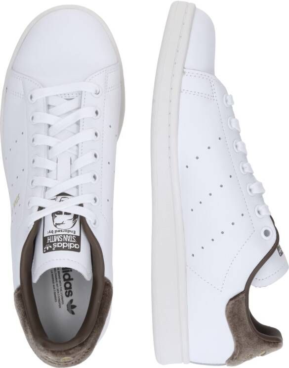 adidas Originals Sneakers laag 'STAN SMITH'