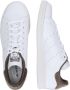 Adidas Originals Sneakers laag 'STAN SMITH' - Thumbnail 3