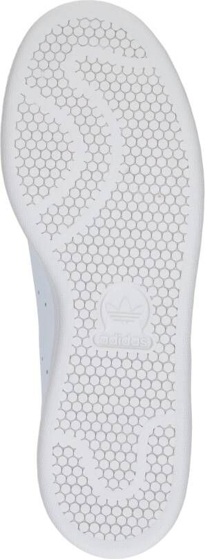 adidas Originals Sneakers laag 'STAN SMITH'