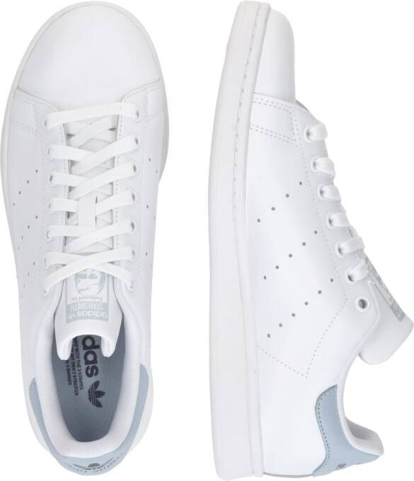 adidas Originals Sneakers laag 'STAN SMITH'