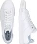 Adidas Originals Stan Smith White- Heren White - Thumbnail 14