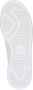Adidas Originals Stan Smith White- Heren White - Thumbnail 15