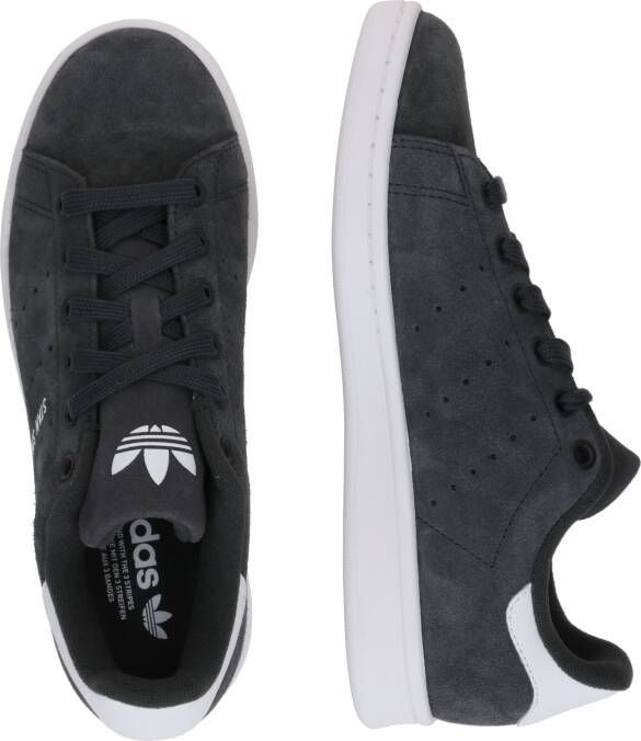 adidas Originals Sneakers laag 'Stan Smith'