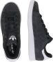 Adidas Originals Sneakers laag 'Stan Smith' - Thumbnail 11