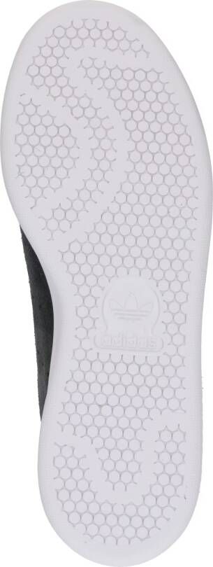 adidas Originals Sneakers laag 'Stan Smith'