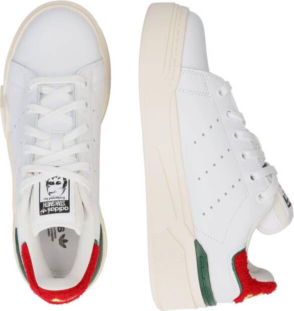adidas Originals Sneakers laag 'Stan Smith Bonega'