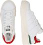 Adidas Originals Klassieke Sneakers voor Dagelijks Gebruik Multicolor Dames - Thumbnail 15