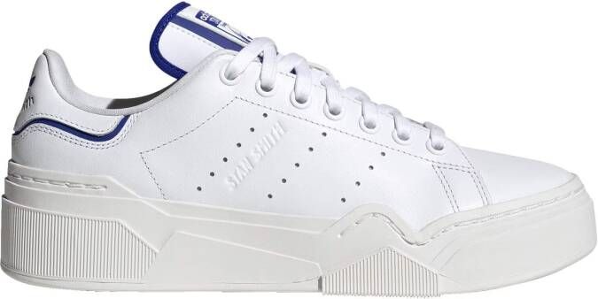 adidas Originals Sneakers laag 'Stan Smith Bonega 2B'